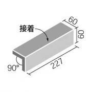 ꥯ(INAX) ʪ ϥĥ ֢() CHT-25/1 (21527LIX)