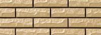 ꥯ(INAX) ʪ ϥĥ ֢() CHT-25/3 (21529LIX)