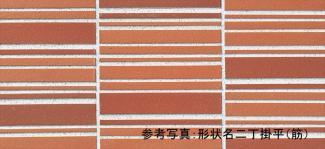 �֥��ɥ�����:�ꥯ����(INAX) ���ɥ����� �����ڥ��ȥ�˥�[���ϻ��꾦��] ������ʿ(��) ATL-2S/6(21556LIX)