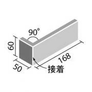 ꥯ(INAX) ʪ 쥤ƥåII ɸ() CLY-13TN/3 (21596LIX)