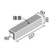 ꥯ(INAX) ʪ 쥤ƥåII ֢() CLY-25TN/3 (21604LIX)