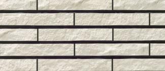 �֥��ɥ�����:�ꥯ����(INAX) ���ɥ����� ���饷���饤�� �ܡ�����[����] CLL-40BN/1(21637LIX)