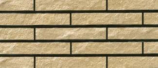 �֥��ɥ�����:�ꥯ����(INAX) ���ɥ����� ���饷���饤�� �ܡ�����[����] CLL-40BN/3(21639LIX)