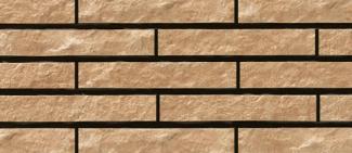 �֥��ɥ�����:�ꥯ����(INAX) ���ɥ����� ���饷���饤�� �ܡ�����[����] CLL-40BN/4(21640LIX)