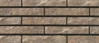 �֥��ɥ�����:�ꥯ����(INAX) ���ɥ����� ���饷���饤�� �ܡ�����[����] CLL-40BN/5(21641LIX)