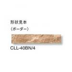 ꥯ(INAX) ɥ 饷饤 ܡ[] CLL-40BN/5 (21641LIX)