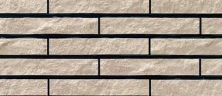 �֥��ɥ�����:�ꥯ����(INAX) ���ɥ����� ���饷���饤�� ������ʿ[����] CLL-2N/2(21648LIX)