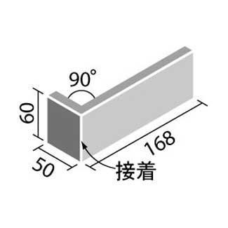 �֥��ɥ�����:�ꥯ����(INAX) ��ʪ������ ���饷���饤�� ɸ���(����)[����] CLL-13N/2(21653LIX)