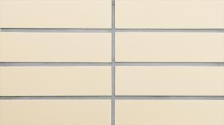 �֥��ɥ�����:�ꥯ����(INAX) ���ɥ����� �ס����ץ饹 ������ʿ YT-2/PP-16(21663LIX)