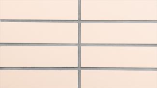 �֥��ɥ�����:�ꥯ����(INAX) ���ɥ����� �ס����ץ饹 ������ʿ YT-2/PP-17(21664LIX)