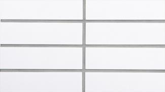 �֥��ɥ�����:�ꥯ����(INAX) ���ɥ����� �ס����ץ饹 ������ʿ YT-2/PP-201(21667LIX)