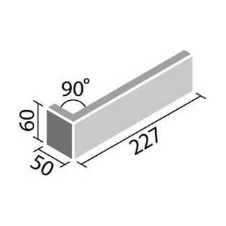 �֥��ɥ�����:�ꥯ����(INAX) ��ʪ������ �ס����ץ饹 ������ YT-14/PP-18(21677LIX)