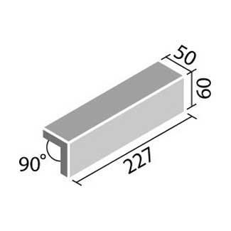 �֥��ɥ�����:�ꥯ����(INAX) ��ʪ������ �ס����ץ饹 ����֢���� YT-25/PP-10(21680LIX)
