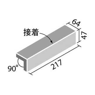 �֥��ɥ�����:�ꥯ����(INAX) ��ʪ������  ����֢����(����) HAL-25/BNR-5(21700LIX)