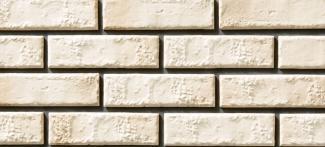 �֥��ɥ�����:�ꥯ����(INAX) ���ɥ�����  �ܡ����� HAL-40B/BNR-1(21701LIX)