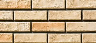 �֥��ɥ�����:�ꥯ����(INAX) ���ɥ�����  �ܡ����� HAL-40B/BNR-3(21703LIX)