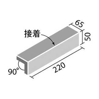 �֥��ɥ�����:�ꥯ����(INAX) ��ʪ������ ��ȥ�å� ����֢����(����) HAL-25/LAR-1(21721LIX)