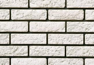 �֥��ɥ�����:�ꥯ����(INAX) ���ɥ����� ��ȥ�å� �ܡ����� HAL-40B/LAR-1(21726LIX)