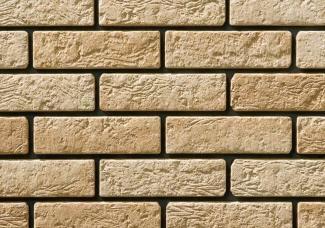 �֥��ɥ�����:�ꥯ����(INAX) ���ɥ����� ��ȥ�å� �ܡ����� HAL-40B/LAR-3(21728LIX)