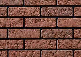 �֥��ɥ�����:�ꥯ����(INAX) ���ɥ����� ��ȥ�å� �ܡ����� HAL-40B/LAR-4(21729LIX)