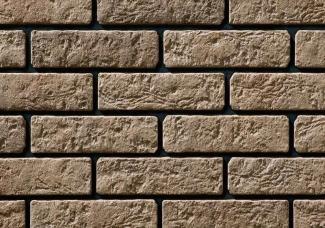 �֥��ɥ�����:�ꥯ����(INAX) ���ɥ����� ��ȥ�å� �ܡ����� HAL-40B/LAR-5(21730LIX)