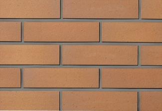 �֥��ɥ�����:�ꥯ����(INAX) ���ɥ����� �ե����� �Ը����� ������ ������ʿ FAB-2/109N(21740LIX)