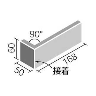 �֥��ɥ�����:�ꥯ����(INAX) ��ʪ������ �ե����� �Ը����� ������ ɸ���(����) FAB-13N/105N(21741LIX)