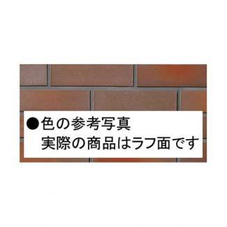 �֥��ɥ�����:�ꥯ����(INAX) ���ɥ����� �ե����� �Ը����� ����� ������ʿ FAB-2RG/105N(21751LIX)