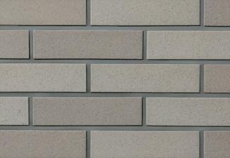 �ꥯ����(INAX) ���ɥ����� �ե����� OX[��������] ������ʿ FABN-2/22