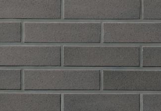 �֥��ɥ�����:�ꥯ����(INAX) ���ɥ����� �ե����� OX[��������] ������ʿ FABN-2/23(21768LIX)