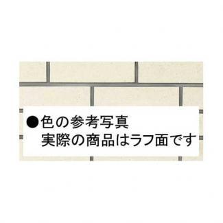 �֥��ɥ�����:�ꥯ����(INAX) ���ɥ����� �ե����� OX[��������] ������ʿ FABN-2RG/21(21787LIX)