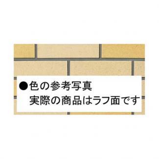 �֥��ɥ�����:�ꥯ����(INAX) ���ɥ����� �ե����� OX[��������] ������ʿ FABN-2RG/24(21790LIX)