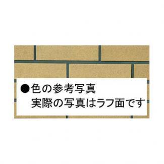 �ꥯ����(INAX) ���ɥ����� �ե����� OX[��������] ������ʿ FABN-2RG/25