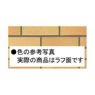 �֥��ɥ�����:�ꥯ����(INAX) ���ɥ����� �ե����� OX[��������] ������ʿ FABN-2RG/26(21792LIX)