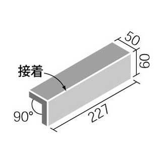 �ꥯ����(INAX) ��ʪ������ �ե����� OX[��������] ����֢����(����) FABN-25RG/26