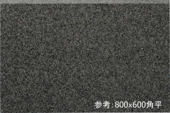 ꥯ(INAX) ʪк ȥ󥹥ƥåIII() ѥ֥å ESSPT-860P/105 (21808TMN)