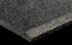 石材:リクシル(INAX) 役物石材 アーストンステップIII(汚垂れ石) コーラルピンク ESSPT-860P/755(21809TMN)