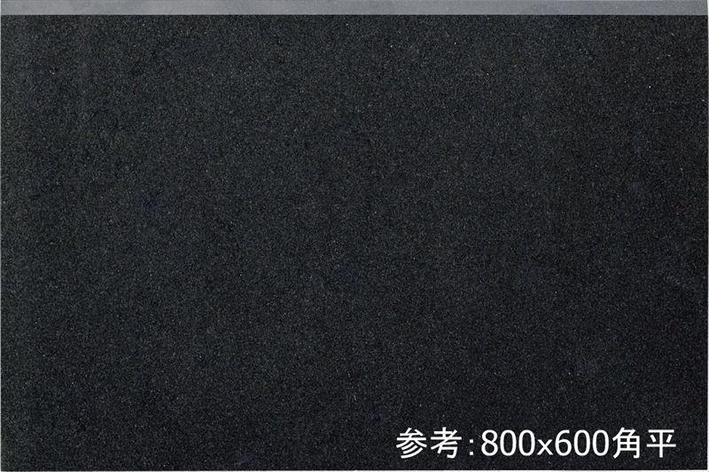 JIRO タイル切断用 ダイヤモンドカッター TL-002 30枚セット - 2