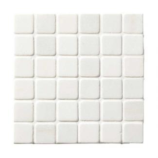 �к�:�ꥯ����(INAX) �к� ���ꥹ����ۥ磻�� IM-50P1/ANT-1(21814TMN)