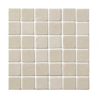 �к�:�ꥯ����(INAX) �к� �ӥ������١����� IM-50P1/ANT-3(21816TMN)