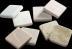 �к�:�ꥯ����(INAX) �к� �ӥ������١����� IM-50P1/ANT-3(21816TMN)