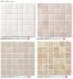 �к�:�ꥯ����(INAX) �к� �ӥ������١����� IM-50P1/ANT-3(21816TMN)