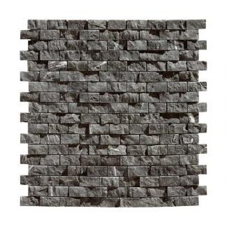 �к�:�ꥯ����(INAX) �⥶���������� �롼�ĥ֥�å� IM-1530P1/SMT5(21822TMN)