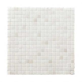 �к�:�ꥯ����(INAX) �����Х⥶���� ���ꥹ����ۥ磻�� IM-15P1/SME1(21826TMN)