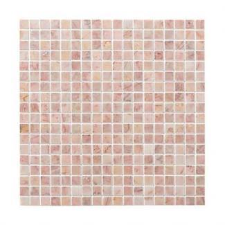 �к�:�ꥯ����(INAX) �����Х⥶����  IM-15P1/SME2(21827TMN)