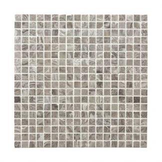 �к�:�ꥯ����(INAX) �����Х⥶����  IM-15P1/SME4(21829TMN)