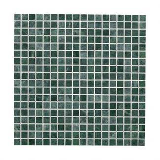 �к�:�ꥯ����(INAX) �����Х⥶���� ����ץ��꡼�� IM-15P1/SME6(21831TMN)