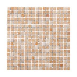�к�:�ꥯ����(INAX) �����Х⥶���� ����������ץ쥹 IM-15P1/SME8(21833TMN)
