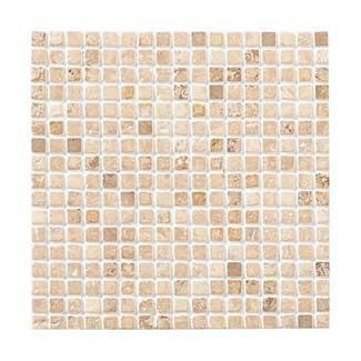 �к�:�ꥯ����(INAX) �к� �ȥ�С�����ߥå��� IM-15P1/SMR1(21834TMN)