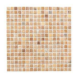 �к�:�ꥯ����(INAX) �к� �饤��ߥå��� IM-15P1/SMR2(21835TMN)